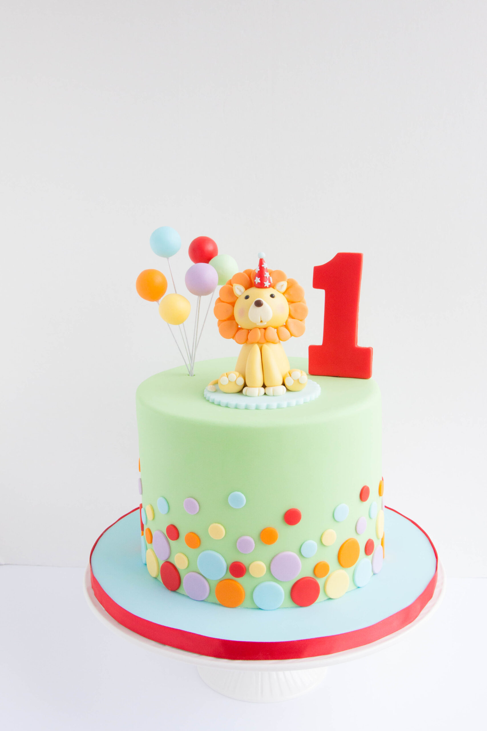 Lion theme cake 🎂 Flavour - chocolate chip #chocolatecake #birthdaycakes  #birthdaycake #lioncake #lionthemecake #whippedcreamcakes… | Instagram